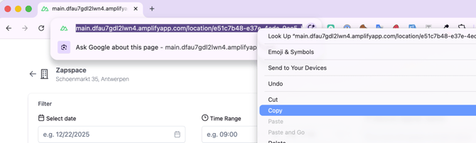 8781e0c9-ce59-46b7-9693-9db1fbb69d7b