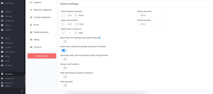 Screenshot 2025-05-05 at 14.19.44