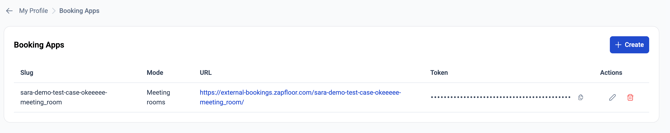 Screenshot 2026-07-16 at 15.13.56