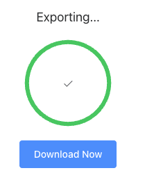 Screenshot 2026-08-26 at 14.56.18