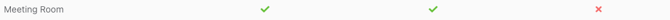 Screenshot 2026-08-26 at 15.28.54