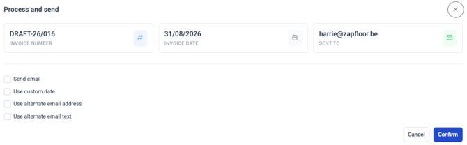 Screenshot 2026-08-31 at 14.16.48