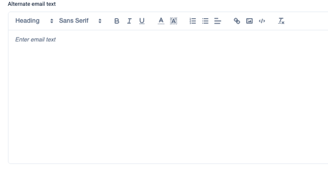 Screenshot 2026-08-31 at 14.28.26