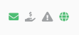 Screenshot 2026-09-15 at 13.49.50