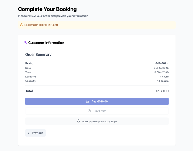 a7e55ce2-422d-4c32-8e8b-d619f6199f5b