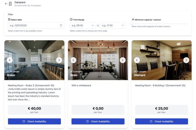 aca00a35-ecf2-4b30-bcb5-079ae691fb4a