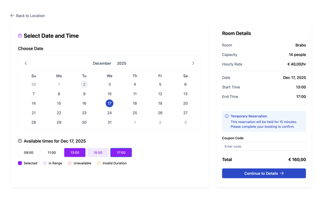 bca02633-0471-4e58-a254-68022a25f474